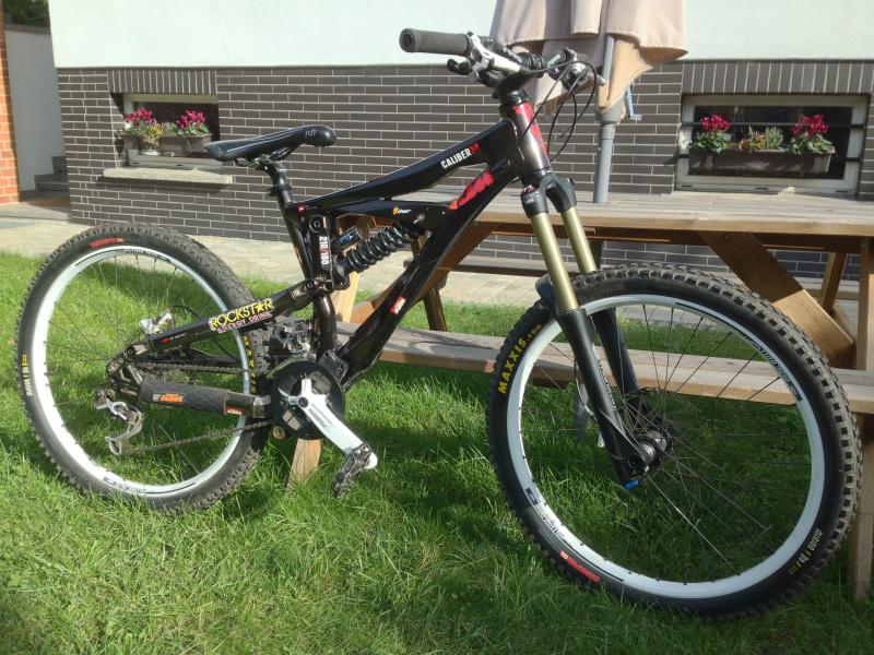 �������, ����� ���������� � ������ ������