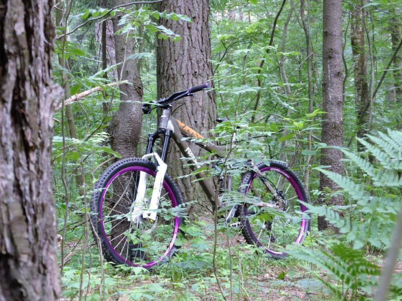 �������, ����� ���������� � ������ ������