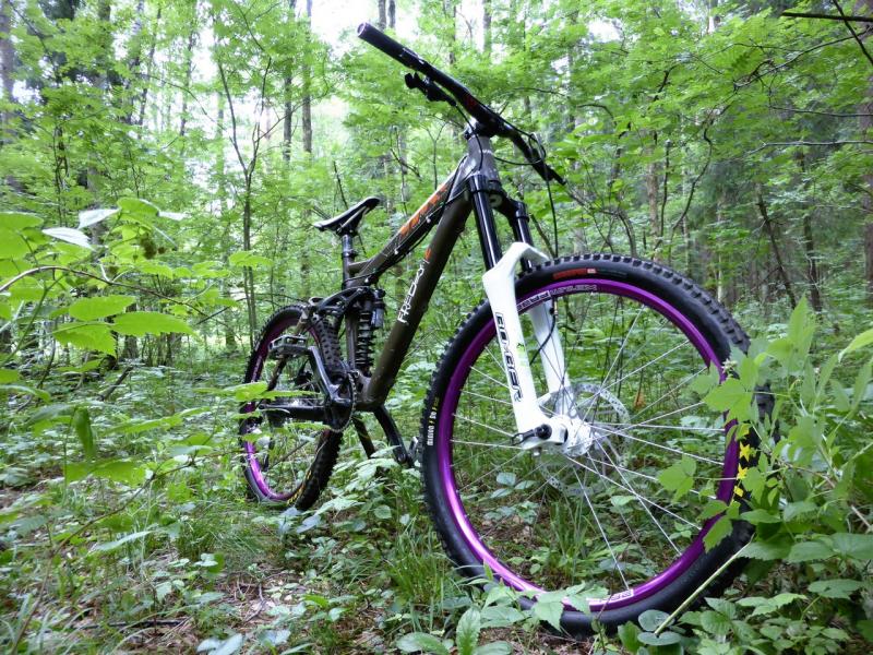 �������, ����� ���������� � ������ ������