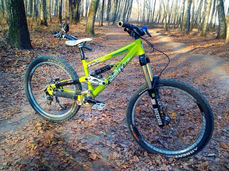 �������, ����� ���������� � ������ ������