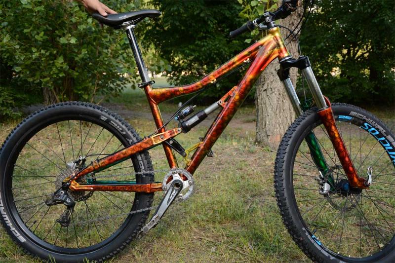 �������, ����� ���������� � ������ ������