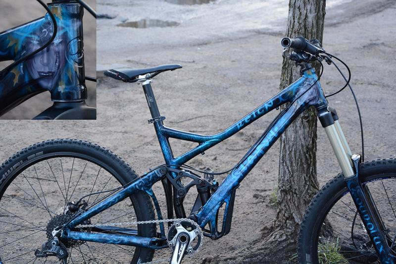 �������, ����� ���������� � ������ ������