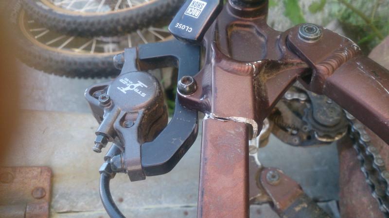 �������, ����� ���������� � ������ ������