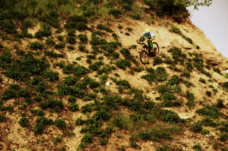 �������, ����� ���������� � ������ ������