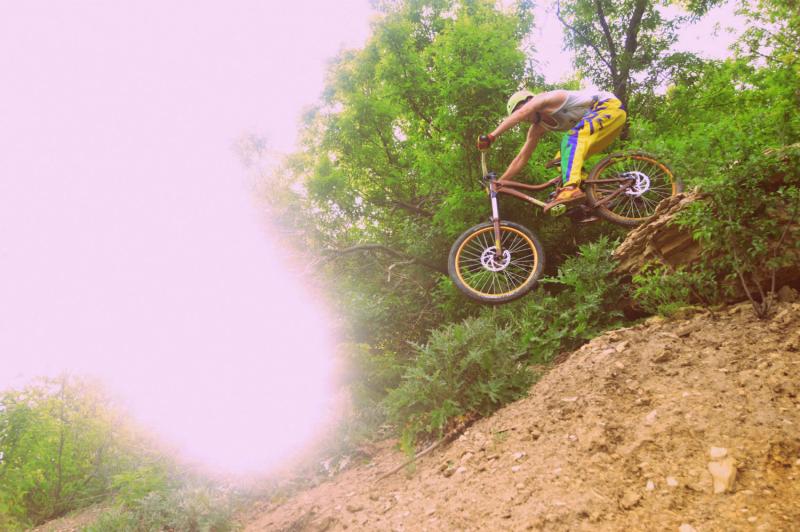 �������, ����� ���������� � ������ ������