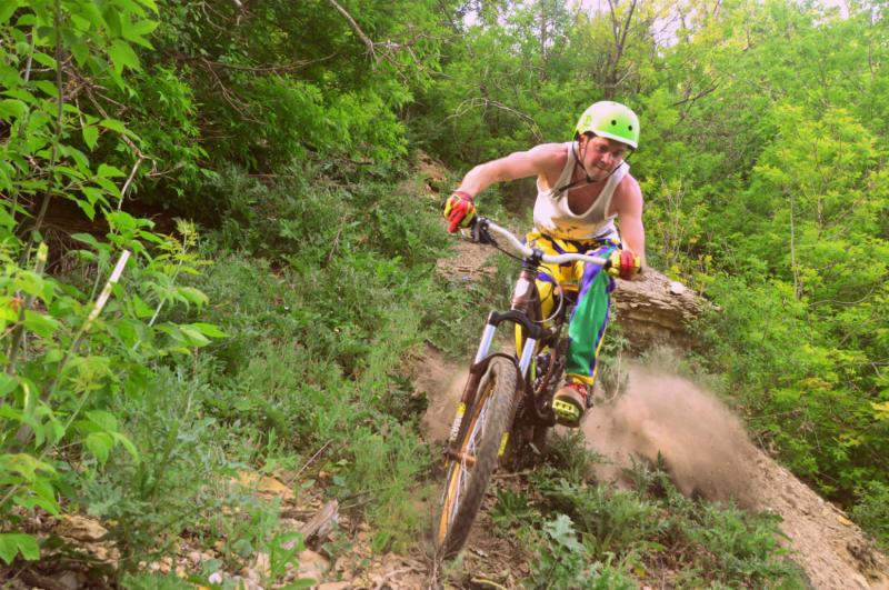 �������, ����� ���������� � ������ ������