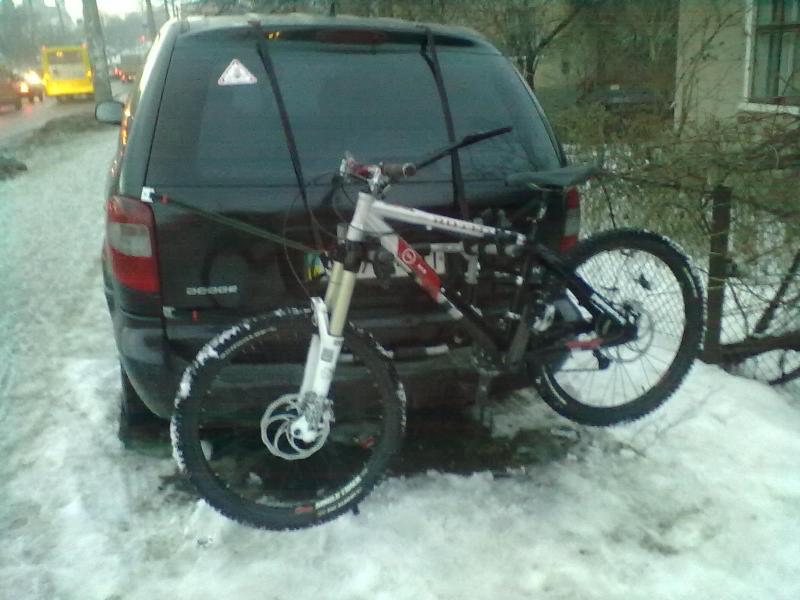 �������, ����� ���������� � ������ ������