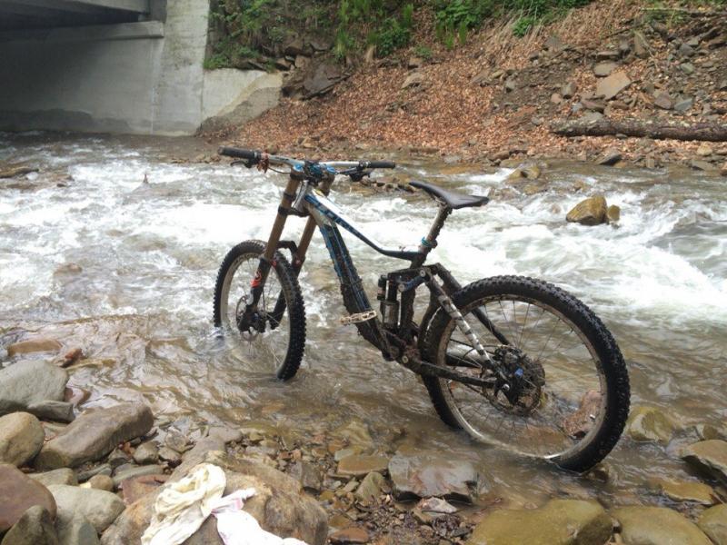 �������, ����� ���������� � ������ ������