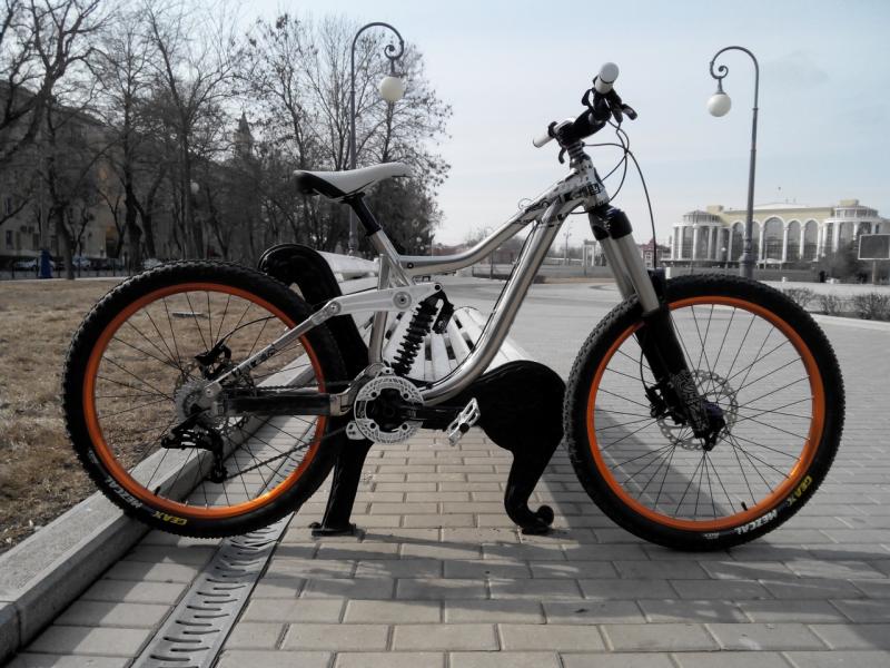 �������, ����� ���������� � ������ ������