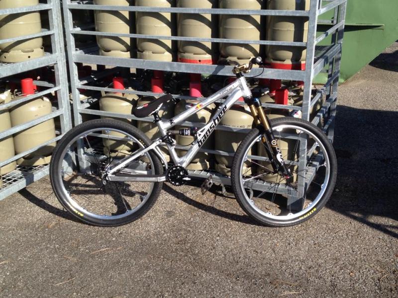 �������, ����� ���������� � ������ ������