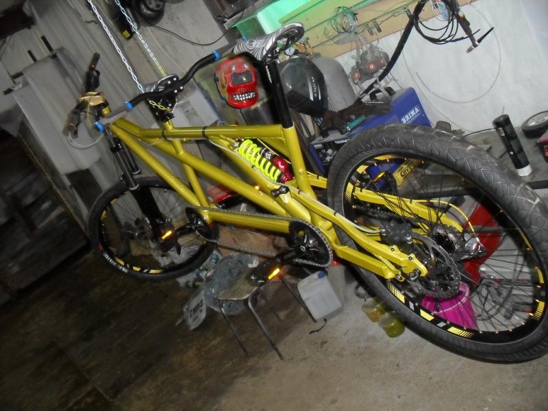 �������, ����� ���������� � ������ ������