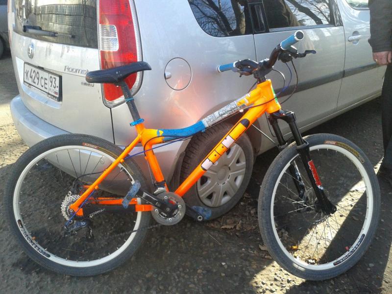 �������, ����� ���������� � ������ ������