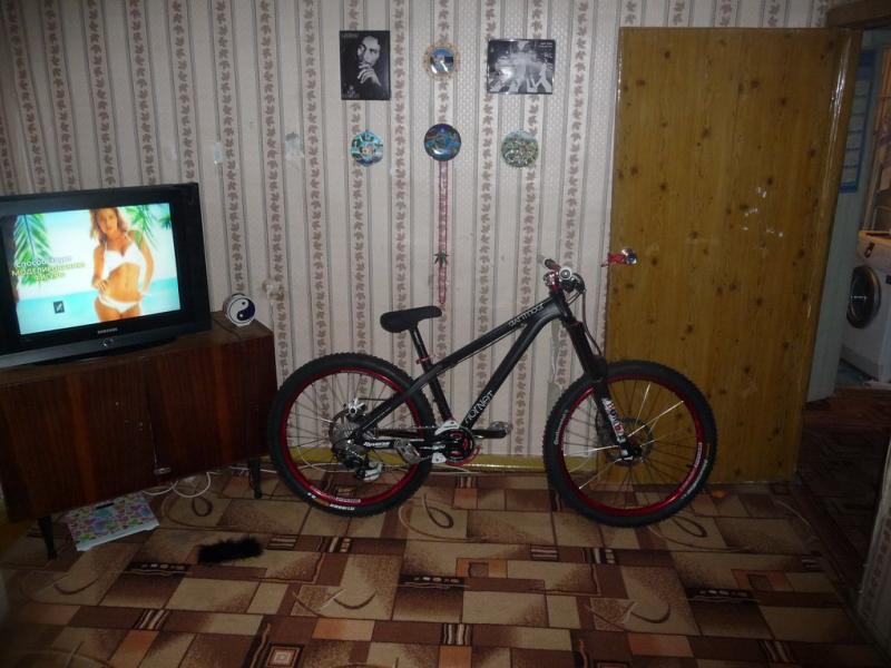 �������, ����� ���������� � ������ ������