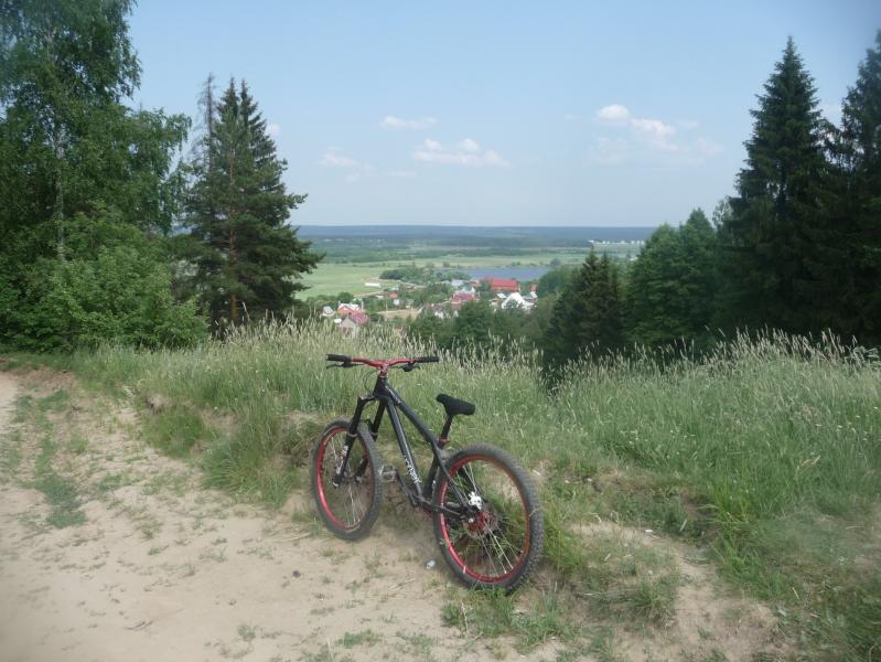 �������, ����� ���������� � ������ ������