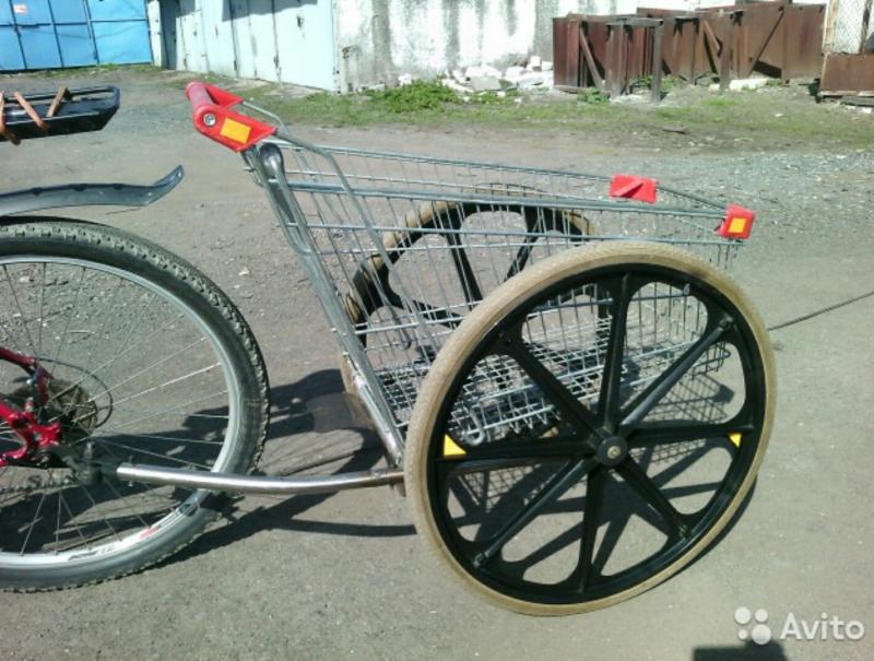 �������, ����� ���������� � ������ ������