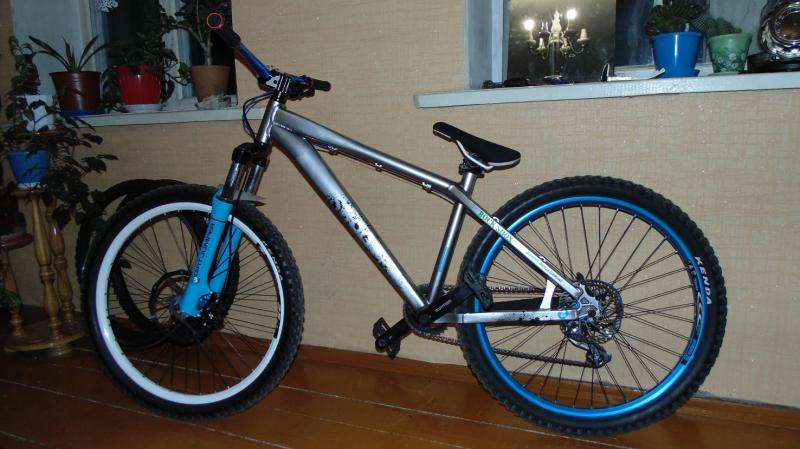 �������, ����� ���������� � ������ ������