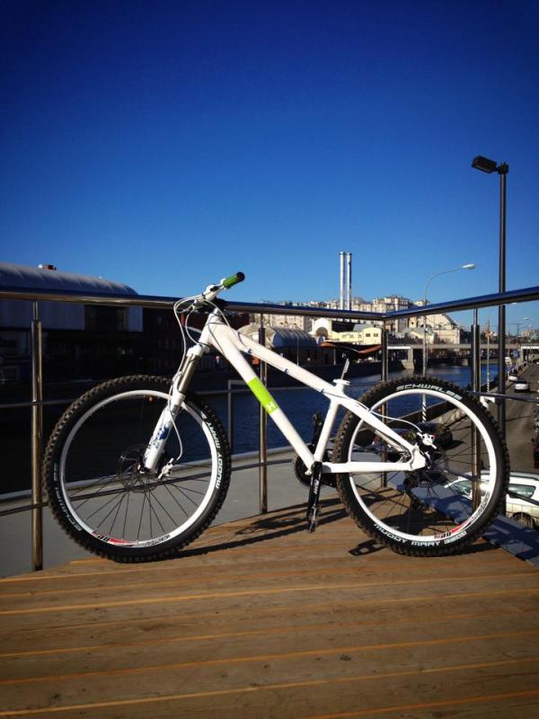 �������, ����� ���������� � ������ ������