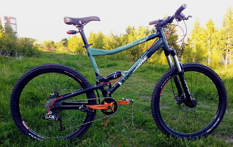 �������, ����� ���������� � ������ ������