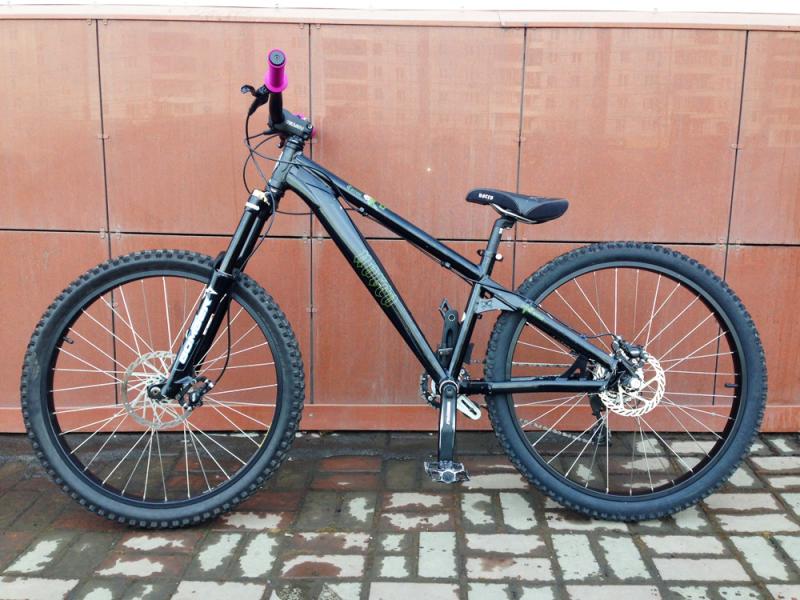 �������, ����� ���������� � ������ ������