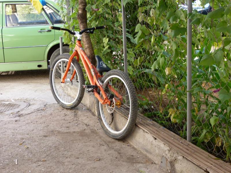 �������, ����� ���������� � ������ ������