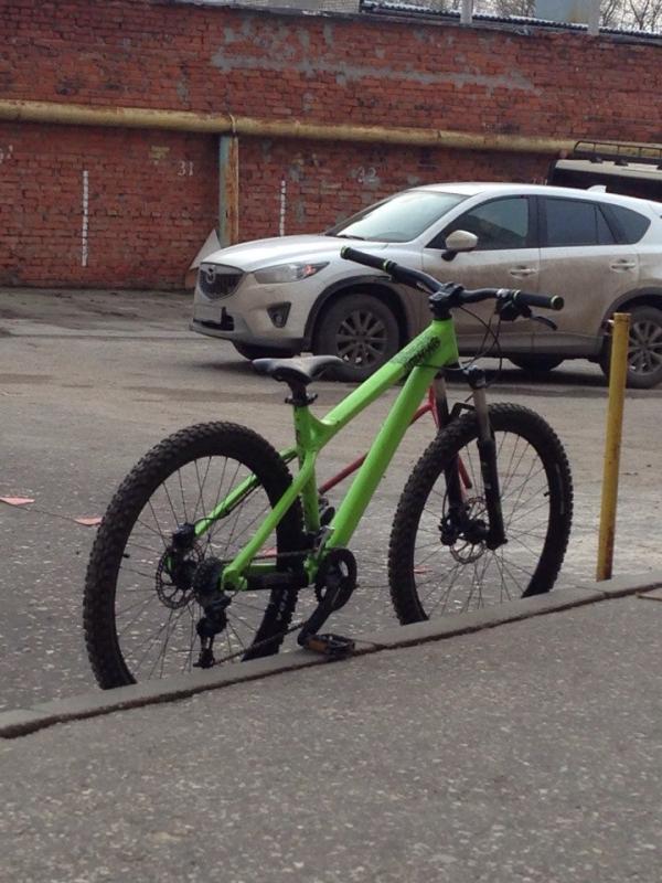 �������, ����� ���������� � ������ ������