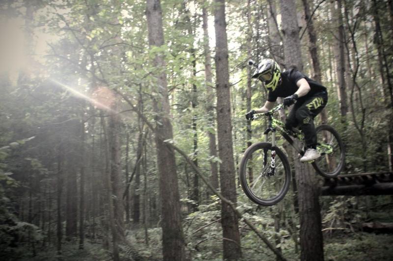 �������, ����� ���������� � ������ ������