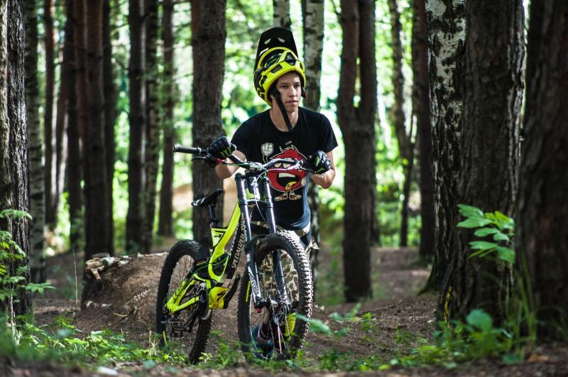 �������, ����� ���������� � ������ ������