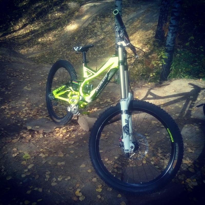 �������, ����� ���������� � ������ ������