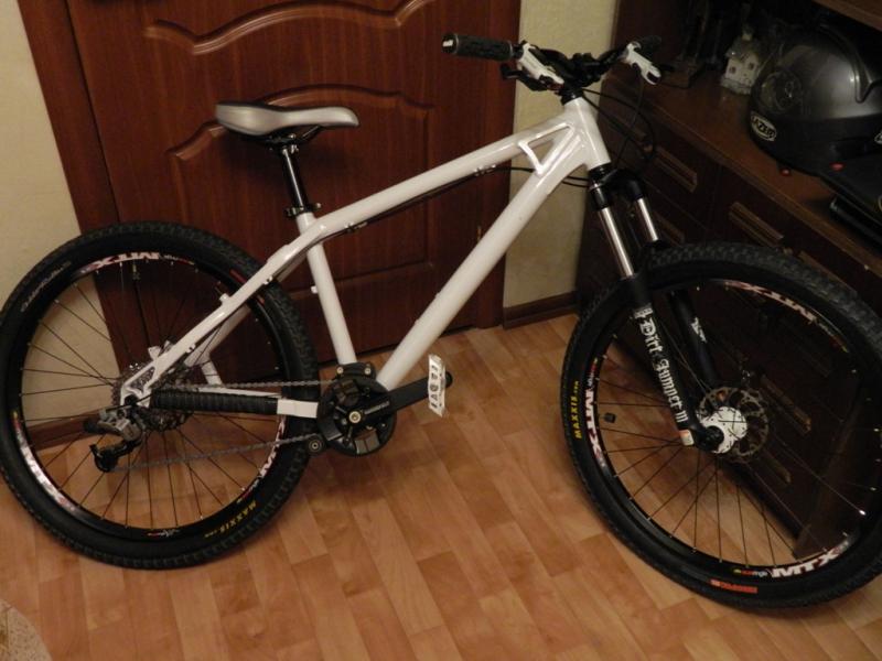 �������, ����� ���������� � ������ ������