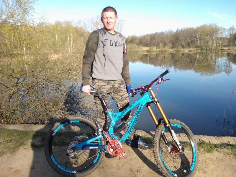 �������, ����� ���������� � ������ ������