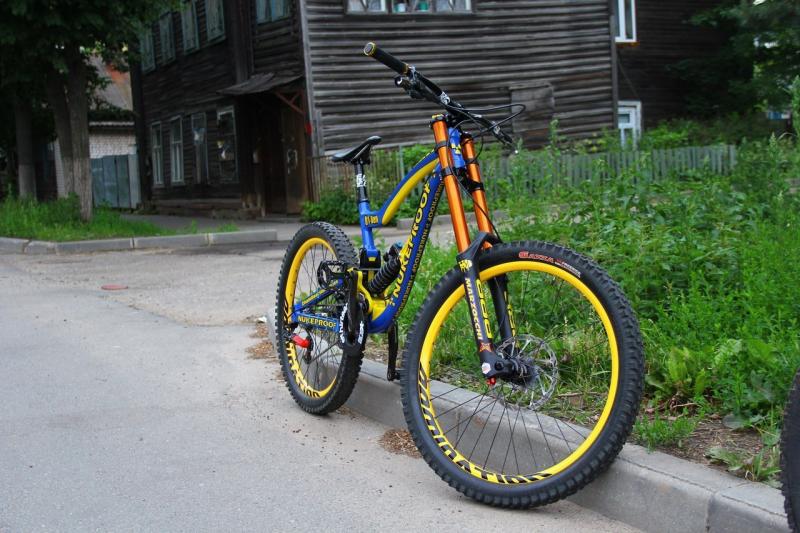 �������, ����� ���������� � ������ ������