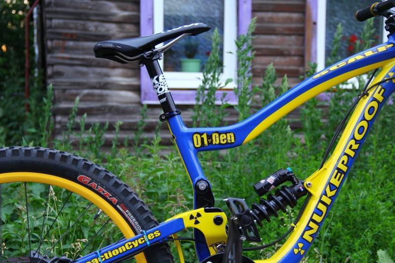 �������, ����� ���������� � ������ ������