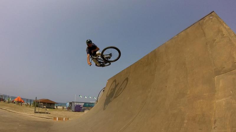 �������, ����� ���������� � ������ ������