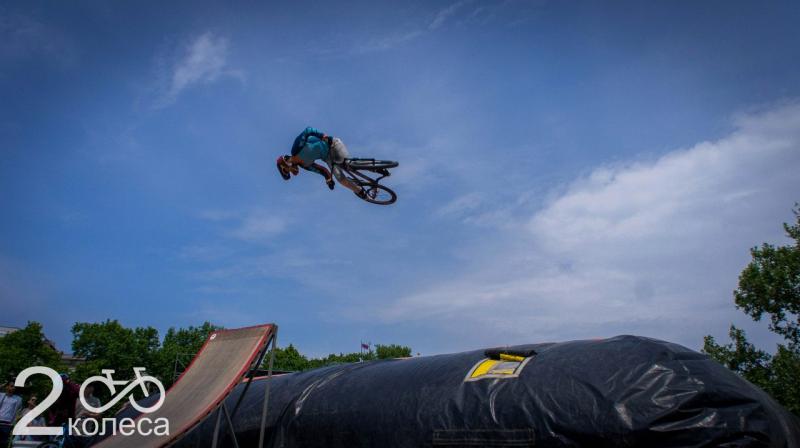 �������, ����� ���������� � ������ ������