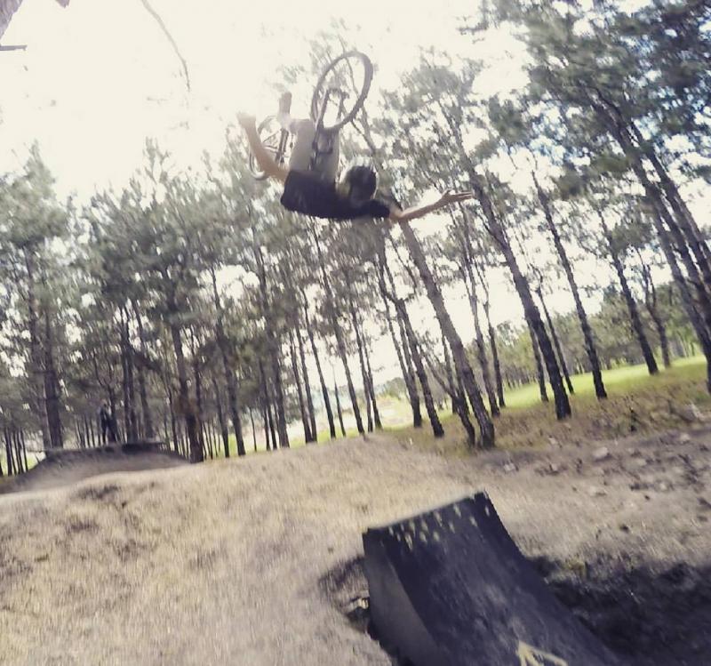 �������, ����� ���������� � ������ ������