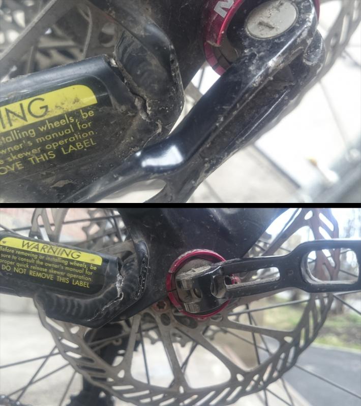 �������, ����� ���������� � ������ ������