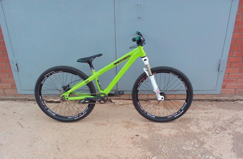 �������, ����� ���������� � ������ ������