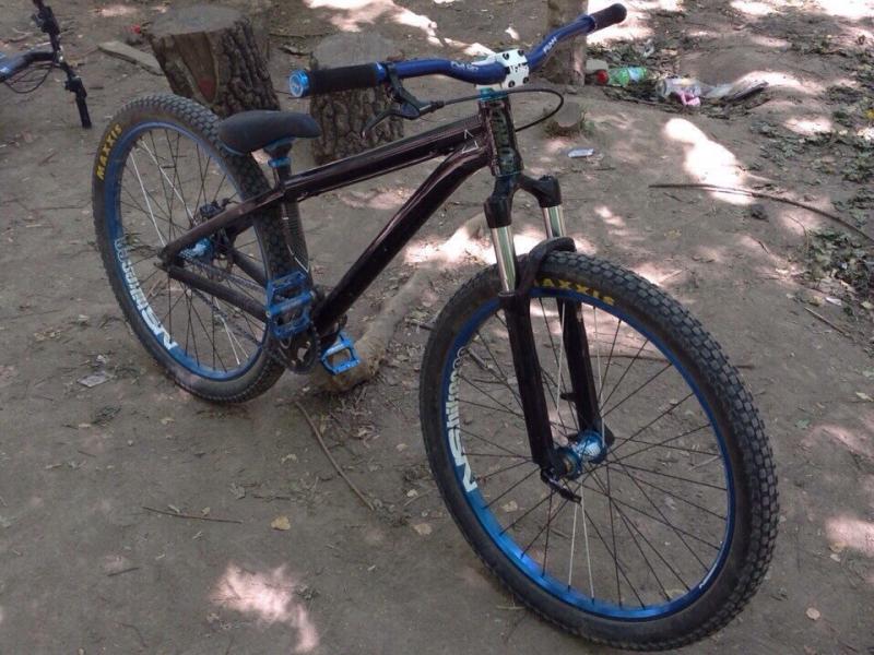 �������, ����� ���������� � ������ ������