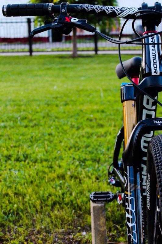 �������, ����� ���������� � ������ ������