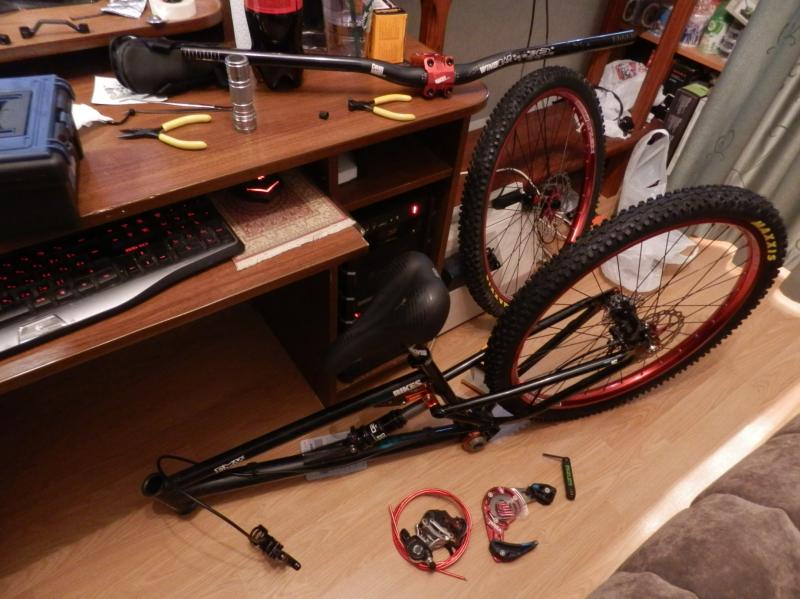 �������, ����� ���������� � ������ ������