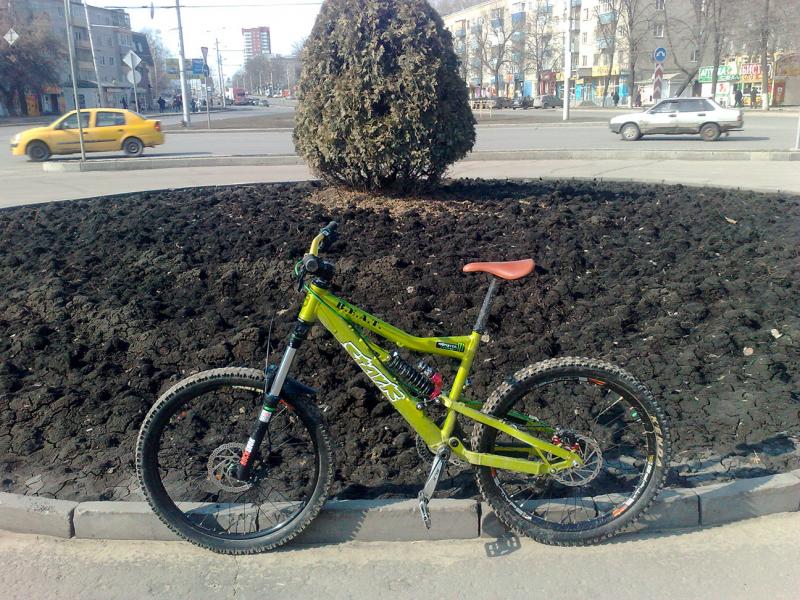 �������, ����� ���������� � ������ ������