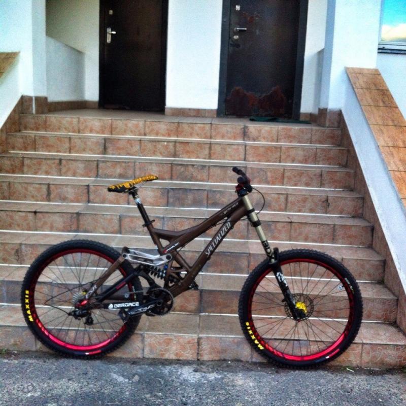 �������, ����� ���������� � ������ ������