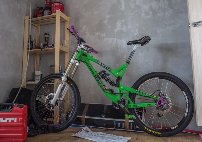 �������, ����� ���������� � ������ ������