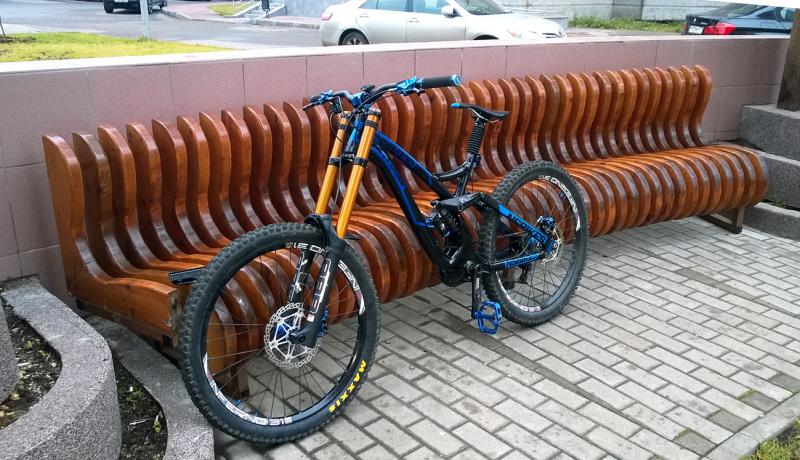 �������, ����� ���������� � ������ ������