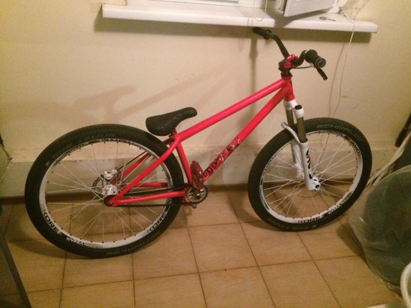 �������, ����� ���������� � ������ ������