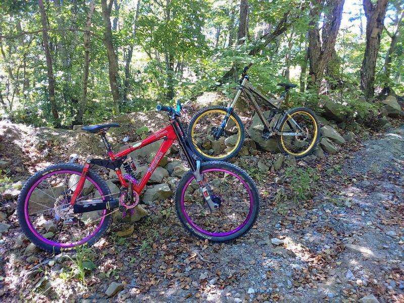 �������, ����� ���������� � ������ ������