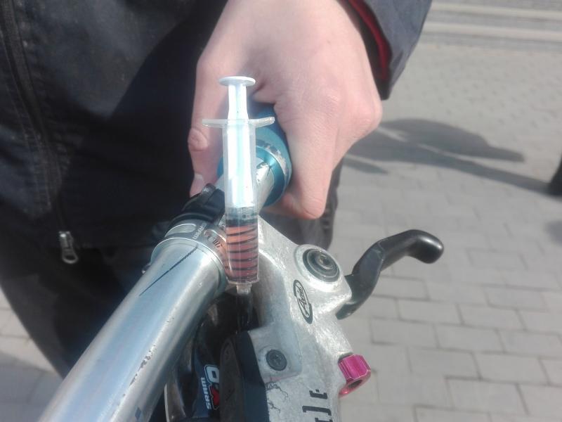 �������, ����� ���������� � ������ ������