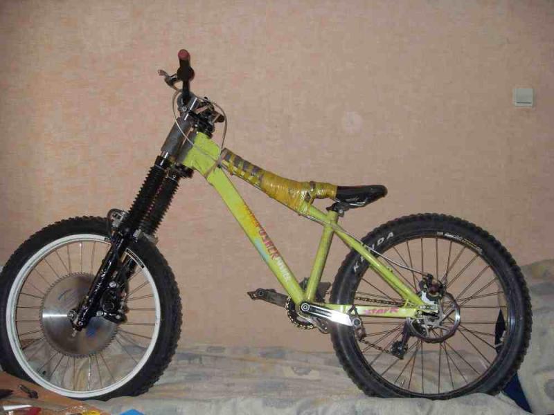 �������, ����� ���������� � ������ ������