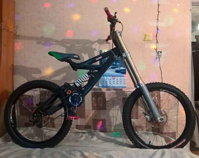 �������, ����� ���������� � ������ ������