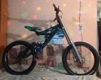 DaBomb Projectile_Shova 315��.jpg